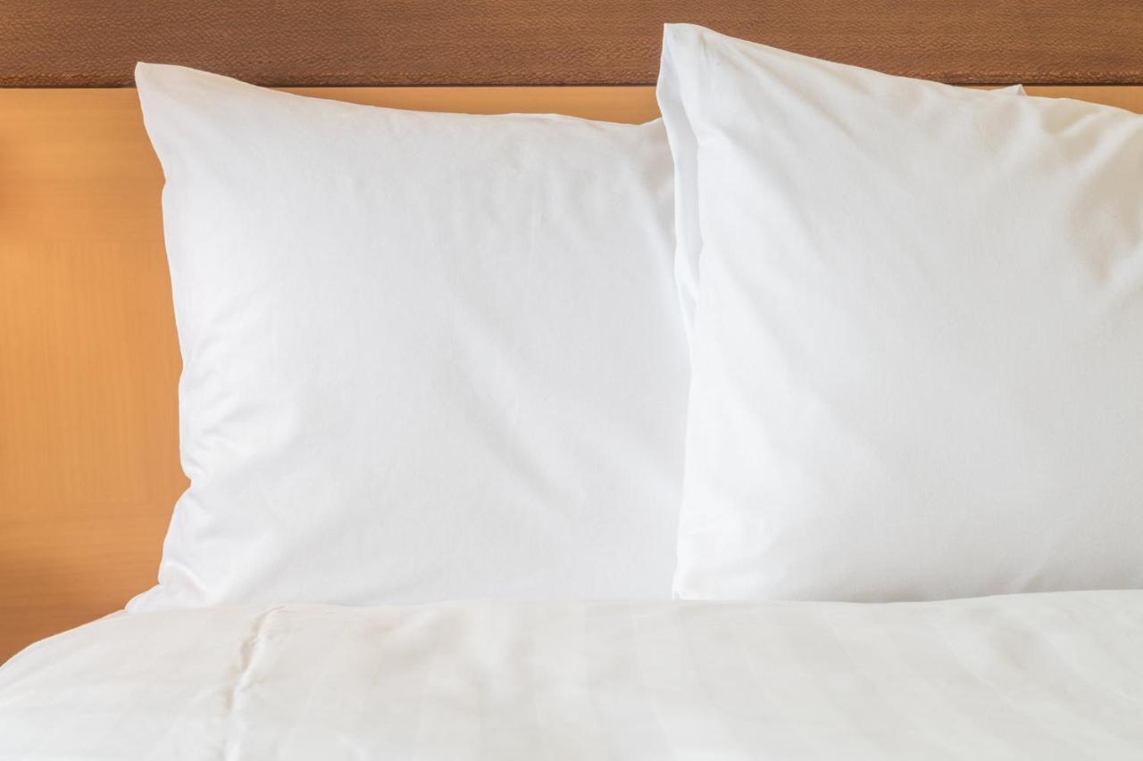 Holiday Inn Express - Cabot By Ihg エクステリア 写真