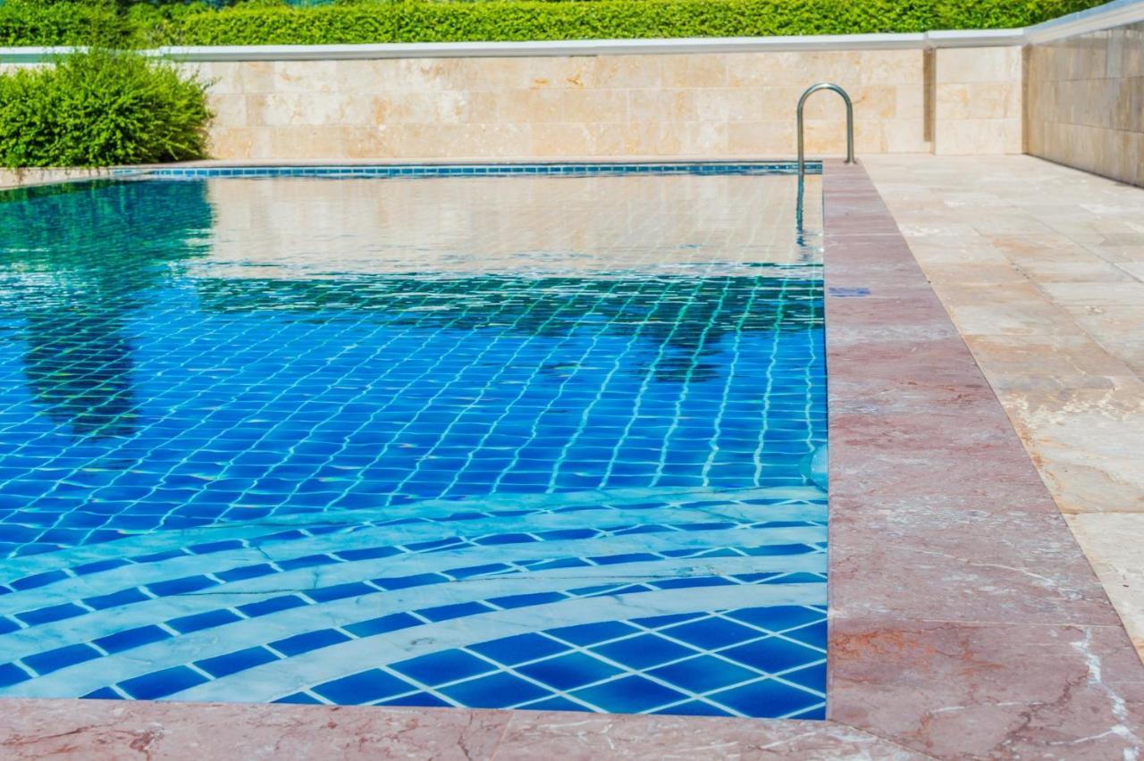 Holiday Inn Express - Cabot By Ihg エクステリア 写真